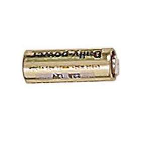 Pile pour système radio 12V|VCI AJ Group-VCIPRC-12V