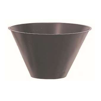 Cône|VCI AJ Group-VCI388