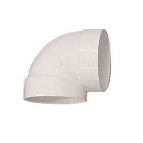Coude court asymétrique|VCI AJ Group-VCICCR
