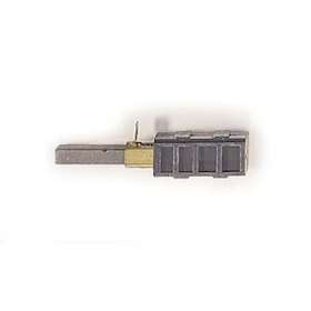 Paire de charbons pour moteurs V5684/V5950|VCI AJ Group-VCICH33415