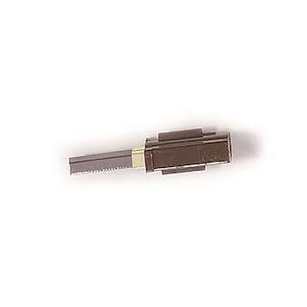 Paire de charbons pour moteurs V6111/V6354/V6355/V6859|VCI AJ Group-VCICH33378
