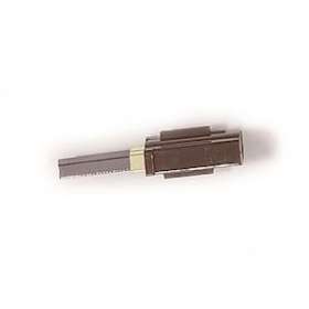 Paire de charbons pour moteurs V6111/V6354/V6355/V6859|VCI AJ Group-VCICH33378