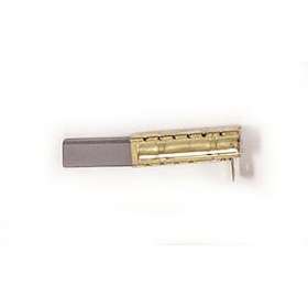 Paire de charbons pour moteur BT3S|VCI AJ Group-VCICHBT3S