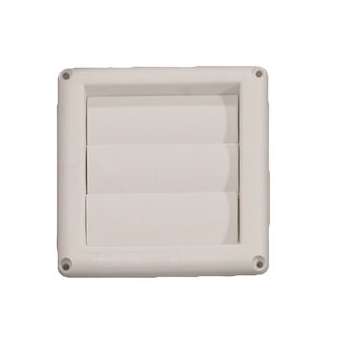 Clapet pour rejet d'air|VCI AJ Group-VCICRA