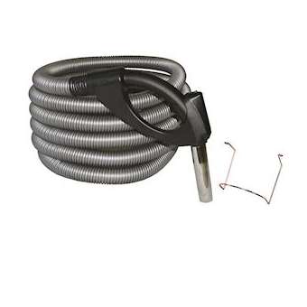 Flexible interrupteur de 10 m|VCI AJ Group-VCIFT100