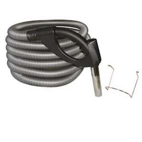 Flexible interrupteur de 10 m|VCI AJ Group-VCIFT100