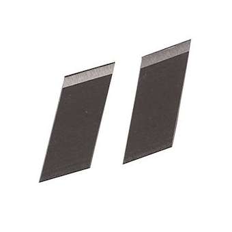 Paquet de 5 lames pour coupe tube|VCI AJ Group-VCILCOUPT