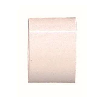 Manchon adaptateur 50 à 50.8mm|VCI AJ Group-VCIPF002