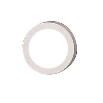 Adaptateur prise dans tube PVC|VCI AJ Group-VCIPF004