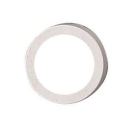 Adaptateur prise dans tube PVC|VCI AJ Group-VCIPF004