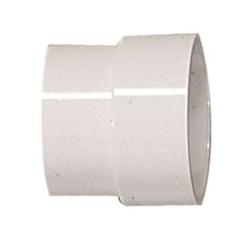 Rallonge de contre prise V55|VCI AJ Group-VCIPF001