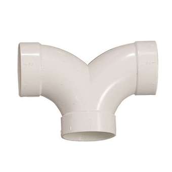 T double 90DEGLong|VCI AJ Group-VCIPF231