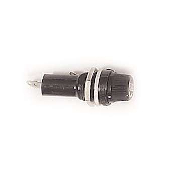 Support fusible (pour fusible 6,35)|VCI AJ Group-VCISF