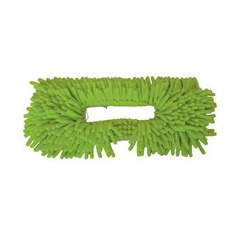 Rechange pour brosse à franges en fibre naturelle|VCI AJ Group-VCIRVB400