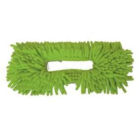 Rechange pour brosse à franges en fibre naturelle|VCI AJ Group-VCIRVB400