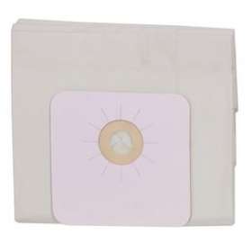 Jeu de 3 sacs filtre pour CB1/CB1S|VCI AJ Group-VCISPP01