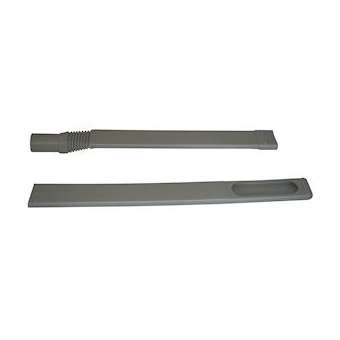 Suceur long|VCI AJ Group-VCIV127