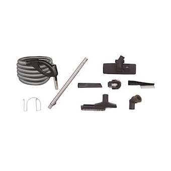 Ensemble d'accessoires inter 10M|VCI AJ Group-VCIVA100FT