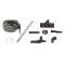 Ensemble d'accessoires inter 10M