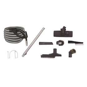 Ensemble d'accessoires inter 10M|VCI AJ Group-VCIVA100FT