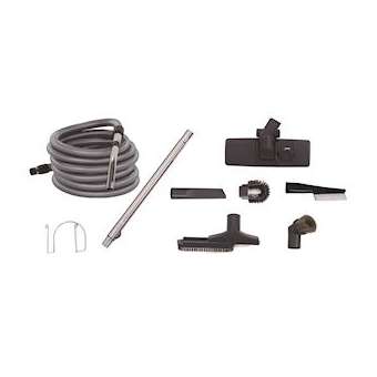 Ensemble d'accessoires standard 7,5M|VCI AJ Group-VCIVA75