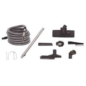 Ensemble d'accessoires standard 7,5M|VCI AJ Group-VCIVA75