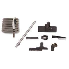 Ensemble d'accessoires 9M|VCI AJ Group-VCIVA90RT