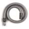 Rallonge de flexible amovible de 7,5 m M/F