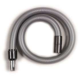 Rallonge de flexible amovible de 7,5 m M/F|VCI AJ Group-VCIVF75R