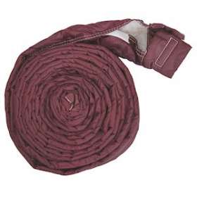 Housse de protection pour flexible|VCI AJ Group-VCIVFH01