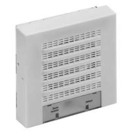 BAAS Sa PLANETE|Eaton Nugelec-NUG31182