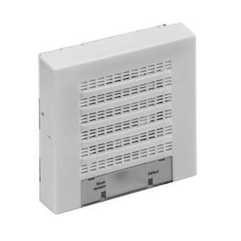 BAAS Sa PLANETE|Eaton Nugelec-NUG31182