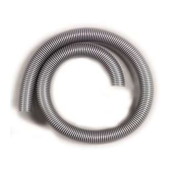 Flexible au mètre de qualité supérieure|VCI AJ Group-VCIVFS32G