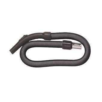 Flexible extensible de 2,2 à 9 m|VCI AJ Group-VCIVFR9