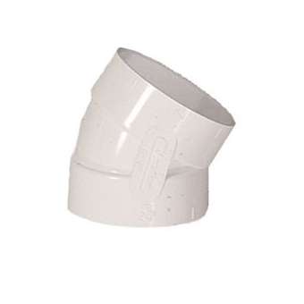 Coude 30DEG F/F|VCI AJ Group-VCIPF212