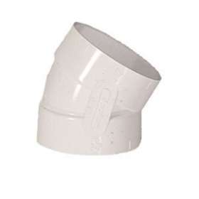 Coude 30DEG F/F|VCI AJ Group-VCIPF212