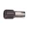 Embout male bagué pour flexible VF75 et VF100