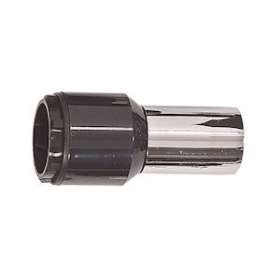 Embout male bagué pour flexible VF75 et VF100|VCI AJ Group-VCIV162