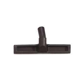 Brosse 30cm pour sols durs à roulettes|VCI AJ Group-VCIVB300