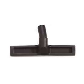 Brosse 30cm pour sols durs à roulettes|VCI AJ Group-VCIVB300