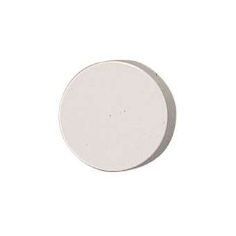 Bouchon|VCI AJ Group-VCIPF206