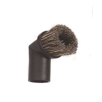 Brosse poils souples|VCI AJ Group-VCIV125