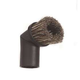 Brosse poils souples|VCI AJ Group-VCIV125