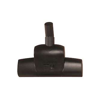 Turbo-brosse (pour tapis et moquettes)|VCI AJ Group-VCIVB127