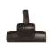 Turbo-brosse (pour tapis et moquettes)