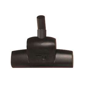 Turbo-brosse (pour tapis et moquettes)|VCI AJ Group-VCIVB127