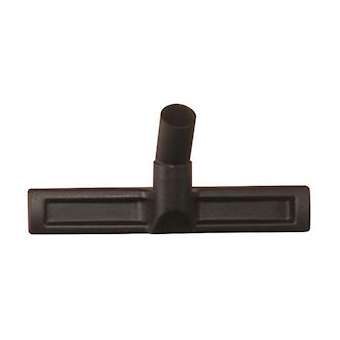 Brosse 35cm pour sols durs à roulettes|VCI AJ Group-VCIVB370