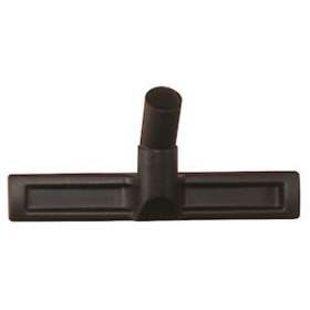 Brosse 35cm pour sols durs à roulettes|VCI AJ Group-VCIVB370