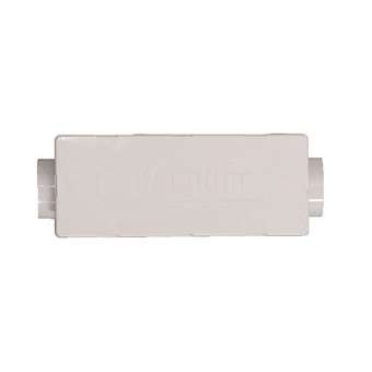 Silencieux au rejet d'air|VCI AJ Group-VCIVS50