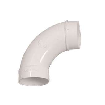 Coude 90DEGlong M/F|VCI AJ Group-VCIPF245